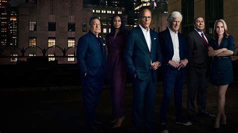 dateline season 28|Dateline NBC Season 28 .